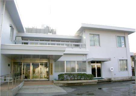 公共工事